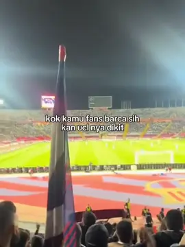 visca barca#fcbarcelona #fyp_viral #masukberanda #CapCut 