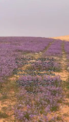 #بنت_الاكابر #الوليد_ال_عامر #مطير #الصمان #مالي_خلق_احط_هاشتاقات 