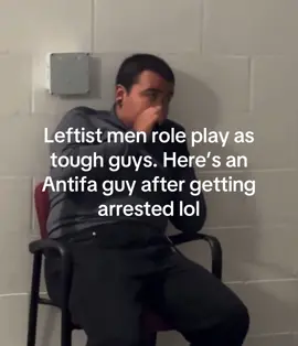 #leftist #roleplay 
