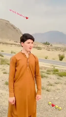 AFSOS MARGIA💔😭#ALL #friends 🤲🤲🤲🤲🤲🤲#💔💔😭😭@💝 تنھا 💫 حلک ✨ 511⭐ @⚔️🖤🦅MOHMAND🇵🇰🦅🖤⚔️ @Ihsan…>دانش🦅 