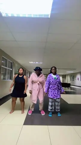 Seslungisel uDecember 🔥❤️💕 #fyp #viral_video #foryoupage❤️❤️ #viraltiktok #southafrica 