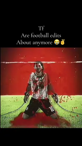 #messi #Ronaldo  #football #funny #real Ronaldo can’t be doing all of that 😭✌️