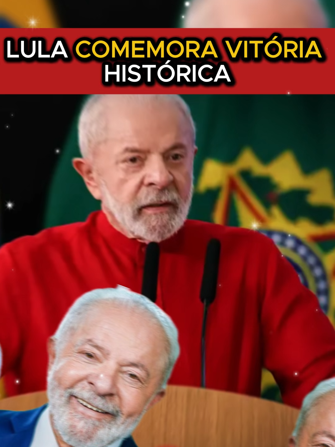 Isenção Imposto de Renda Lula 2025 #Lula#ImpostodeRenda#Isenção