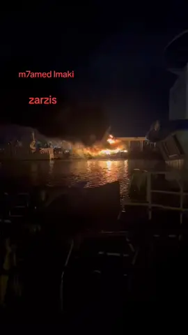 #rabi_y3awedh #لجنوب_تونسي #port_zarzis#port_zarzis✨ 