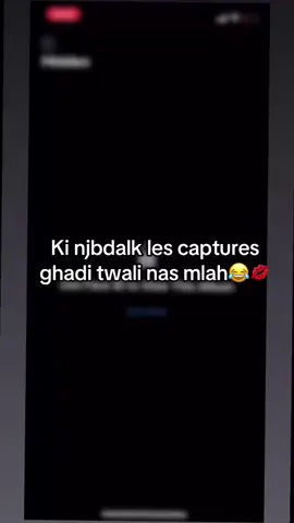 😂💋 #fyppppppppppppppppppppppp #LIVEIncentiveProgram #piadartnership #titoklivewallpaper #fypシ゚ 