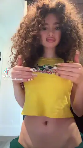 demitra kalogeras deleted video @demitrakalogeras @Eliana Kalogeras @sundaykalogeras @Noah Risling @kalogerassisterstiktok 
