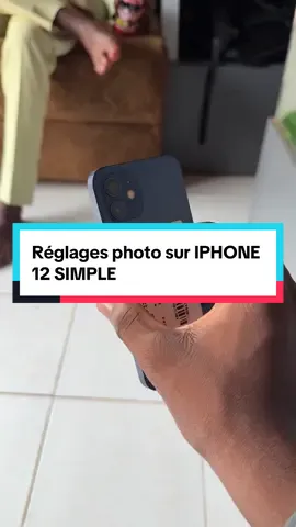 72389468 #iphonetricks #iphonetips 