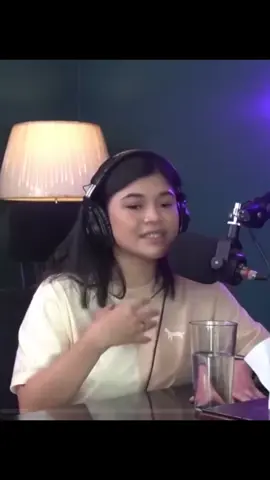 🎥 : Nadia Alaydrus #foryoupage #fypシ #podcast #firdaindira 