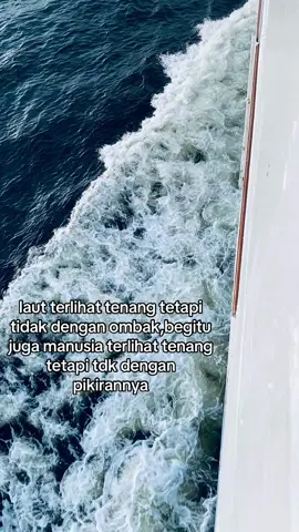 #fyppppppppppppppppppppppp #laut #alam 