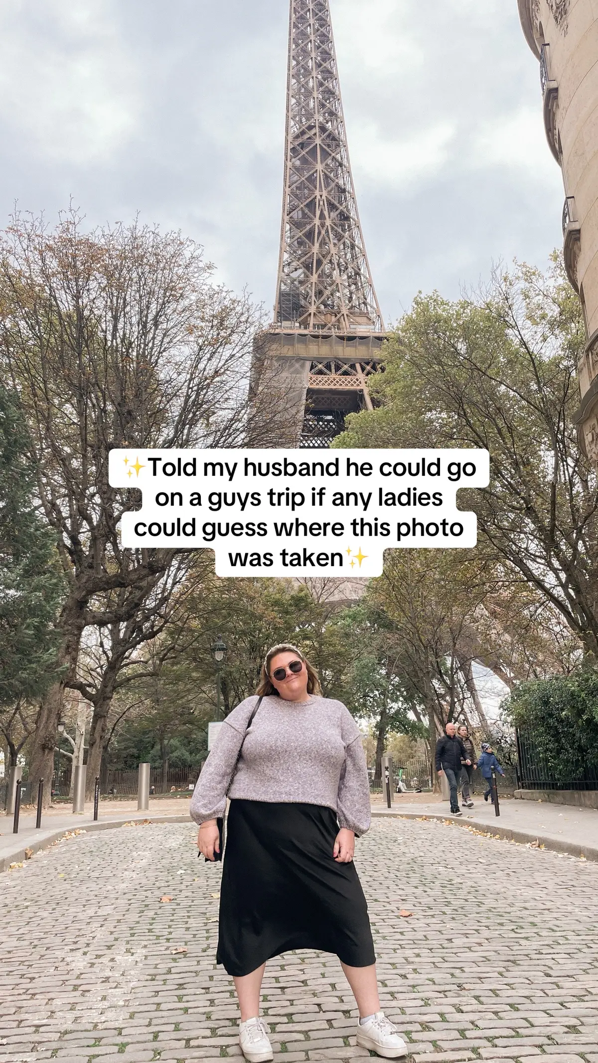 #literallyjustagirl #helpme #imjustagirl 