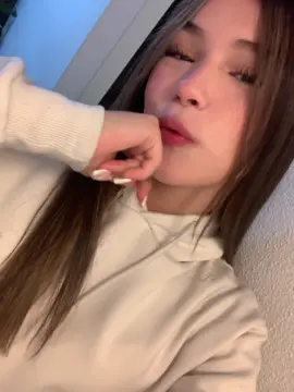 #foryupagе 