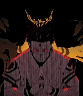 #sukunaryomen #sukuna #sukunaedit #jujutsukaisen #jjk #anime #animeedit