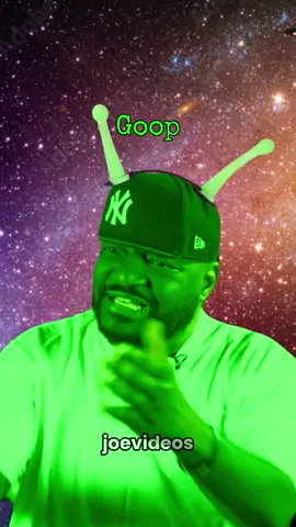 the popular mars podcast “outer space takes” recently makes statement about earth #space #aliens #clips #memes #interview