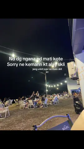 #sunbae #galaubrutal #manado so ini dia🤪