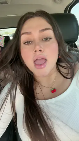 #paratiiiiiiiiiiiiiiiiiiiiiiiiiiiiiii 