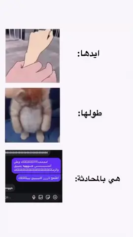 #الشعب_الصيني_ماله_حل😂😂 