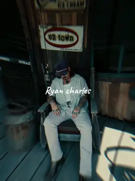 🎙🎙 #ryancharles #music #singer #fyp #viral 