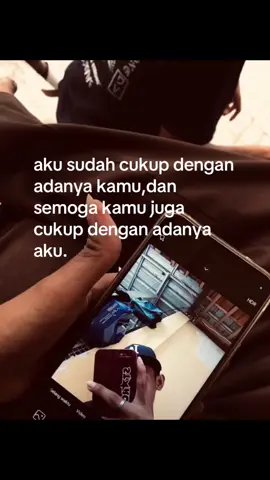 #fyp #yogyakartacity #foryoupage 