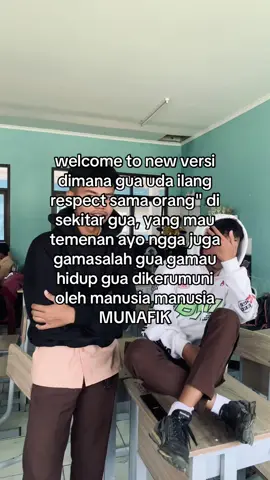 #4u 