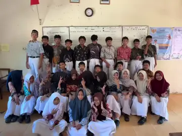😛😛#promoseruweekend #promomakangajian #fyppppppppppppppppppppppp #smpn2kayen #smpn2kayen 