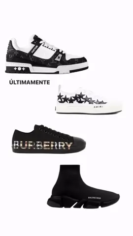 Shop @777boutiiquee  Use code ALUCIN for a %OFF #shoes #fyp #tenis #viral #suelaroja #dior #balenciaga #zapatos #shoegame #corridosd7 #paratii #Iv #burberry #boutique #alucin #belicon #redbottoms #foryou