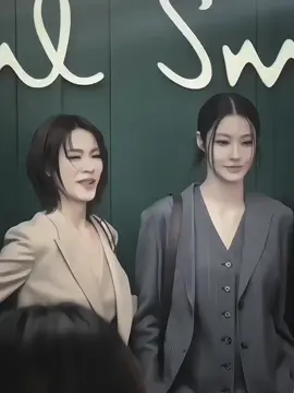 ib>()@เล , #emiamily #emithasorn #namtantipnaree #emibonnie #namtanfilm 