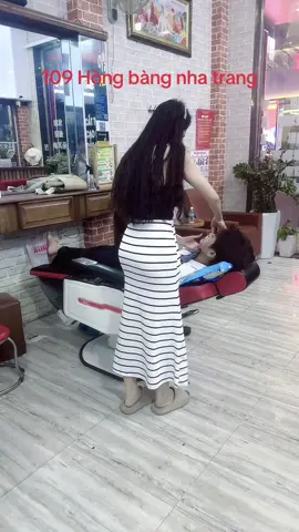 Mấy chị em tui khi hết giờ làm quay tiktok cho vui thôi nè😜😜😜😜😜