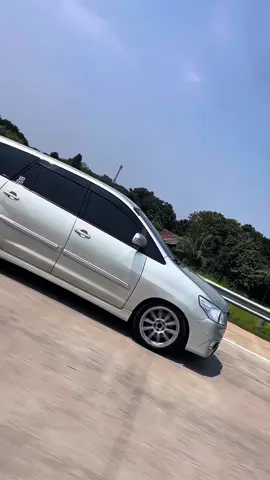 innova wagon🤪
