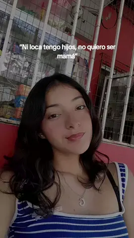 Mi vida❤️‍🩹 #embarazo#pregnancy