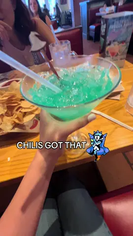 run don’t walk #deltarune #queen #chilis #based #fyp  