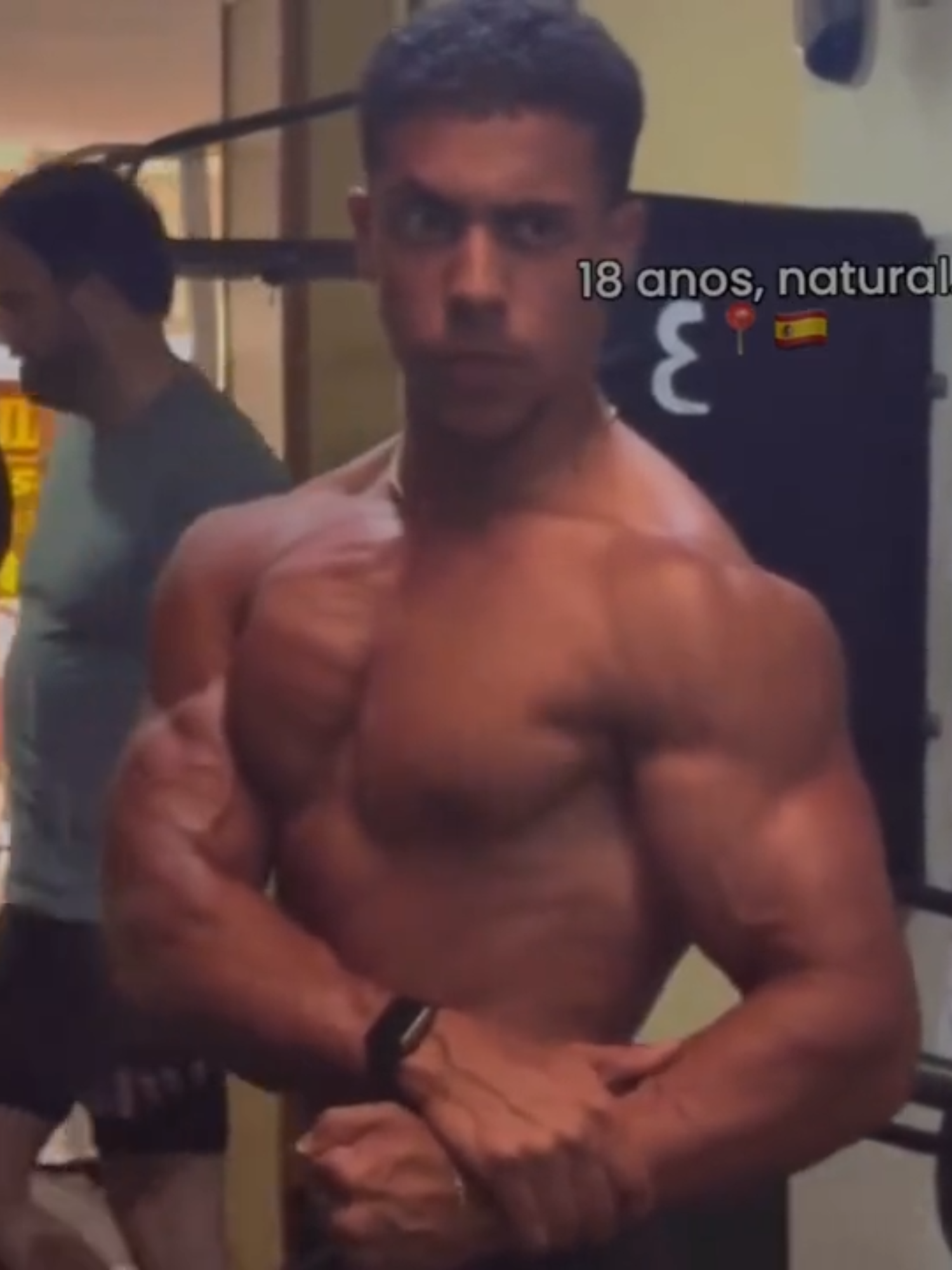Russa? kkk     #edit #viraliza #levyduques #fyp