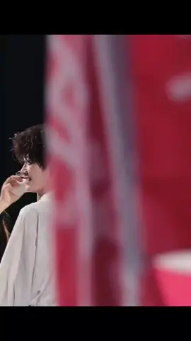 AAAA HE'S SO CUTE!!!  #ziyu梓渝 #zhengpeng #YUNI #ziyu #RevengedLove 