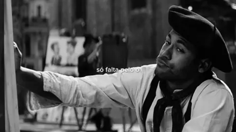 Eu já deitei no seu sorriso.. #edit#neymar#futebol  primeiro clip ib@f’ 