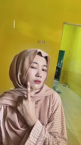 Iya gakk gak harus mahal yang peting sesuai apa yang kulit kita butuhkan 😍@VINEDA'skin @bestbeautyshop96 @Adelia Sulistyowati #vineda_skin #vinedaskinboyolali #skincarelokal #skincare #racunmamadavi✨ 