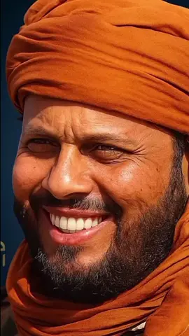 #حسن_معتوق_الزادمة🔥🖤 #سرات_مصراتة_درنه_لكبيدة_طربلس_بنغازي #سبها_ليبيا_الجنوب_الليبي_طرابلس_بنغازي #اولادسليمان_شامخين👑 #القائد 
