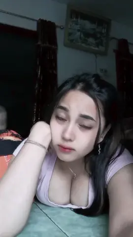 lagu madura lGi, 🥰😘#laguviral #madura #fyppp 