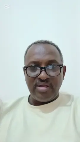 خاصية كتابه الرسائل الصوتيه #الشعب_الصيني_ماله_حل😂😂 #سودانيز_تيك_توك_مشاهير_السودان🇸🇩 #ابومنة #رسائل #الواتساب 