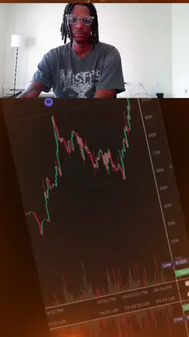 This wasn’t even my worst trade today 😭  oh well NEXT #memecoins #pumpfun #cryptotrader #shytheguyyy 