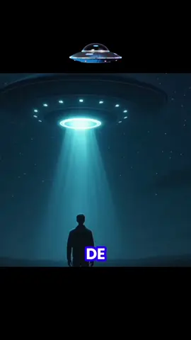 Visitas extraterrestre 👽 en la humanidad #extraterrestre #informacion #alien #investigacion 