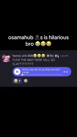 #osamahub #osamason