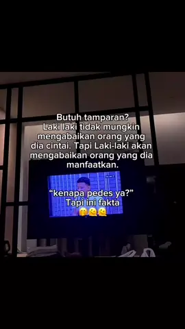 #gmn 🔨🤣🤣✌️