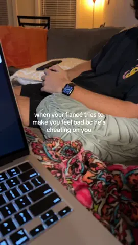 he’s the biggest gaslighter #cheater #tinder #relatable #cheatersgettingcaught #messytiktok 