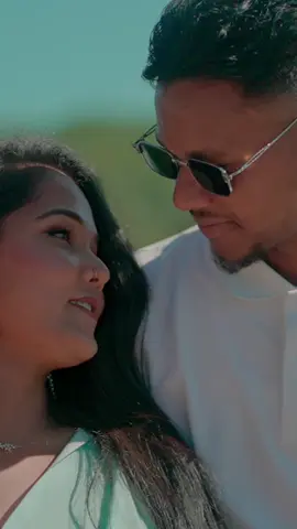 #thaliyethevailla #1millionviews #preshoot #pourtoii #fyp 