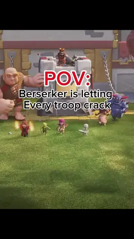 This is tuff🥹✌️#clashroyale #fyp #viral 