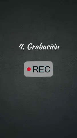 Hoy en día quien no está en redes sociales no existe como negocio. La IA trajo consigo muchas herramientas que te permiten mantenerte constante en redes ya sea que quieras mostrar en cámara, usar un avatar y hasta clonarte.  💡 Quieres implementar IA y no sabes por dónde empezar?  Estás a un clic de hacerlo, mándame un mensaje  #ia #creaciondecontenido #productividad #ia2025 #chatgpt 