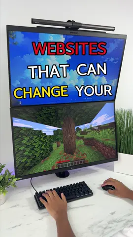 Did You Know This? #Minecraft #browsergames #school #gaming #website   