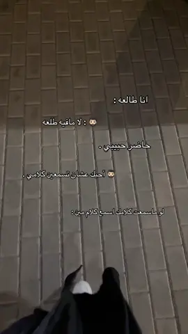 #axplor 