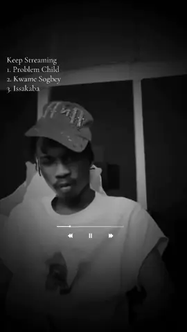 @Holyrina #kwame_sogbey  @Lord ✪ @emmakaymadeit @꧁༺ 𝓡𝓸𝓬𝓴𝔂 𝓜𝓲𝓬𝓴𝓮𝔂 ༻꧂ @RinaCharts🪖  #armies_studios  #team_armies #lyricsvideo #holyrina 