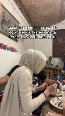 drama dulu #rujak #pempek #klasik#couolegoals #tikto 