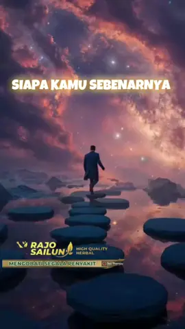 ##semuaorang #makrifatullah #tasawuf #diri #kesadaran 